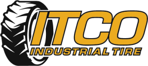 ITCO Industrial Tire