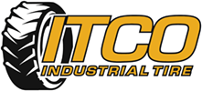 Itco Industrial Tire Sales