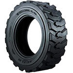 warehouse equipment tires